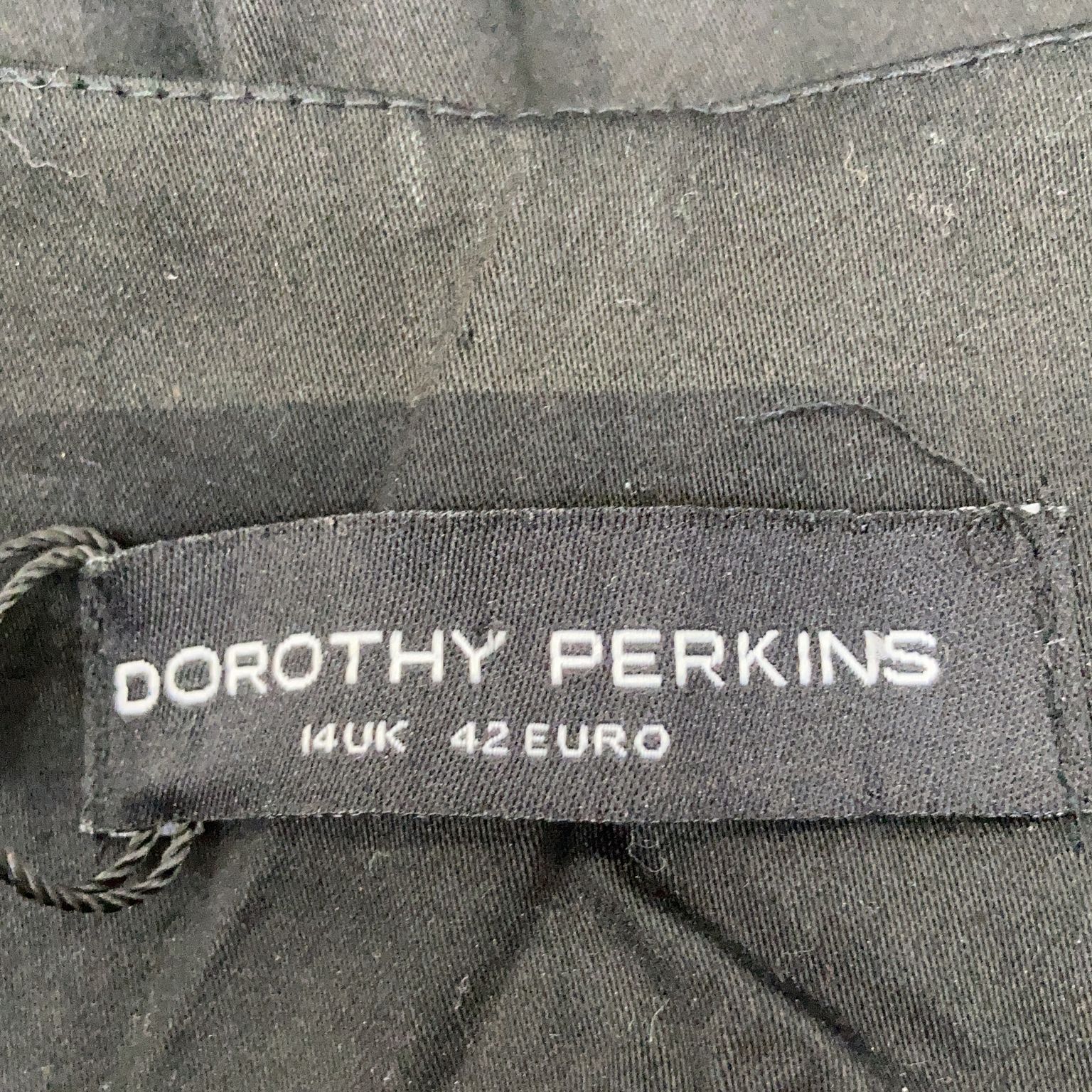 Dorothy Perkins