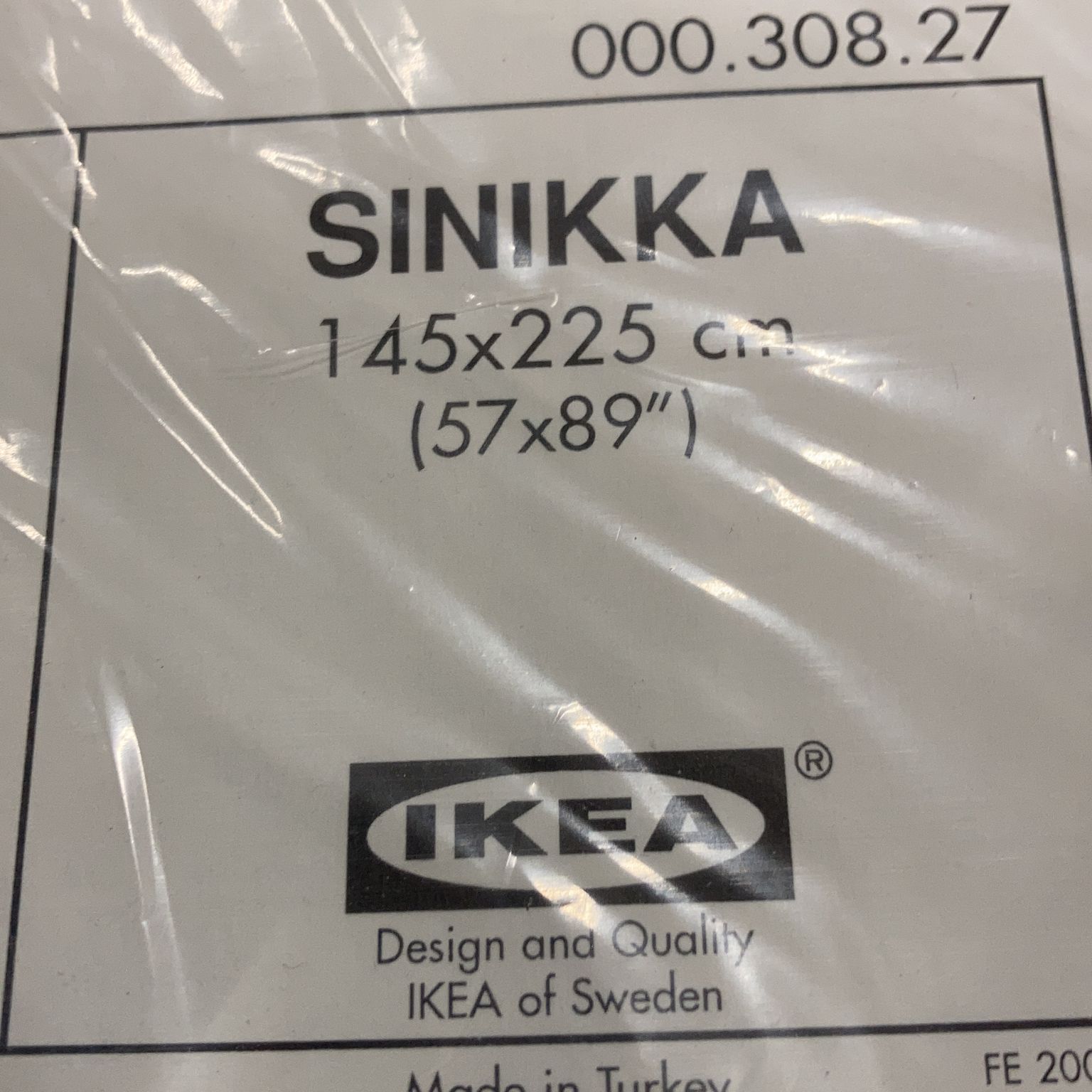 IKEA