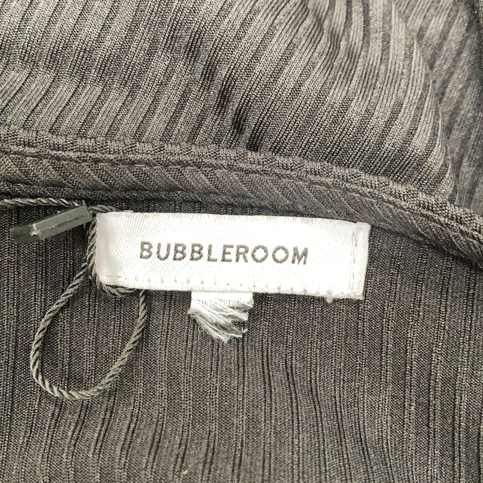 Bubbleroom