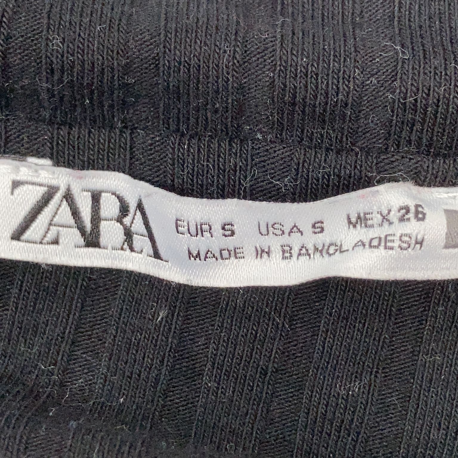 Zara