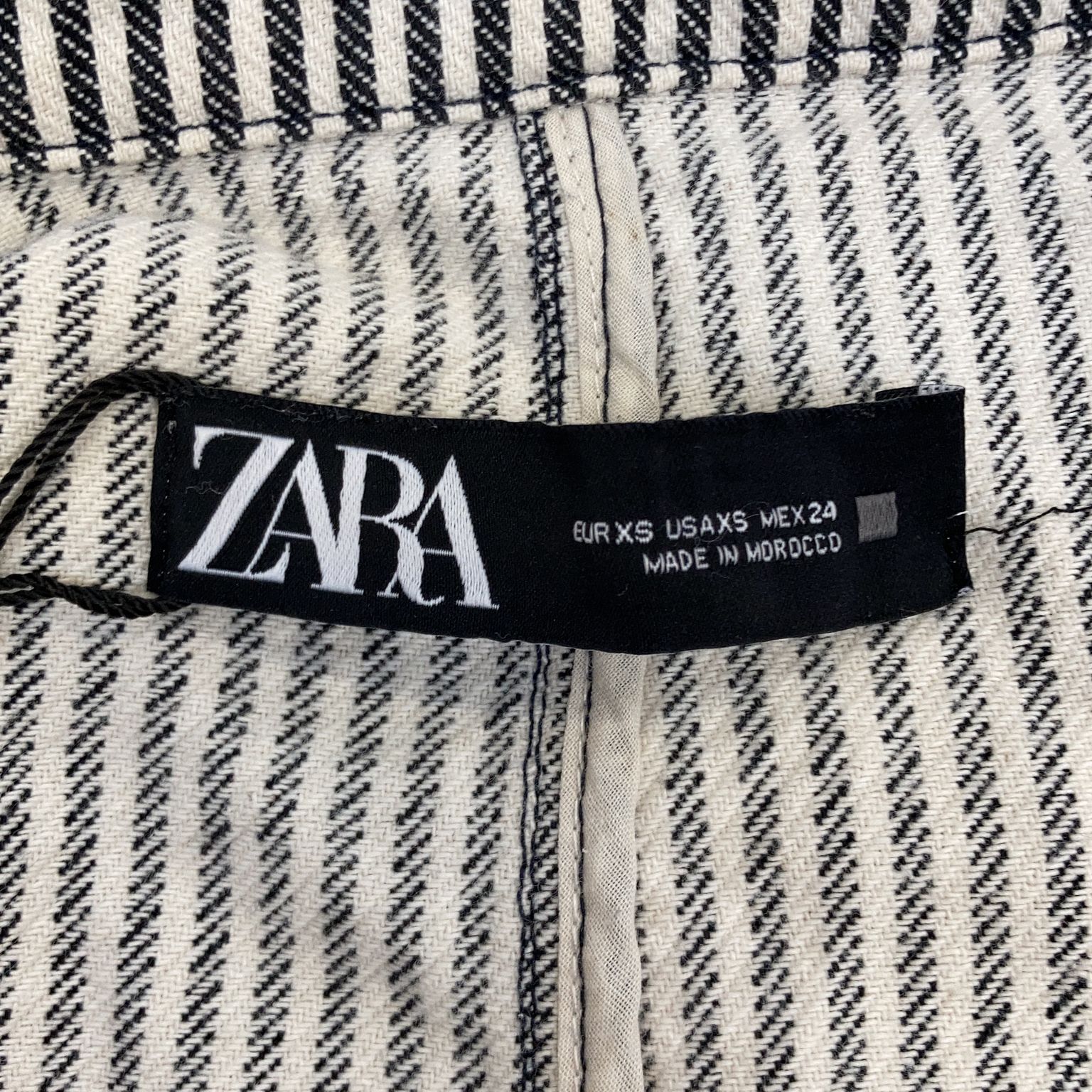 Zara