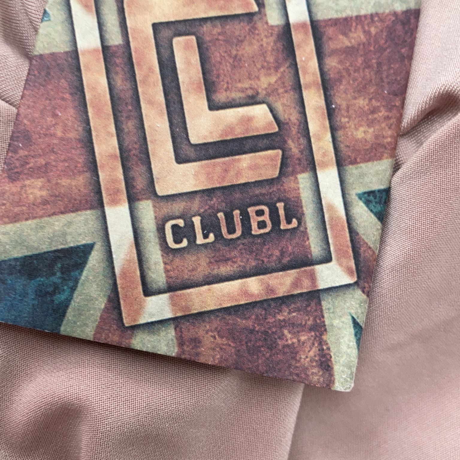 Club L