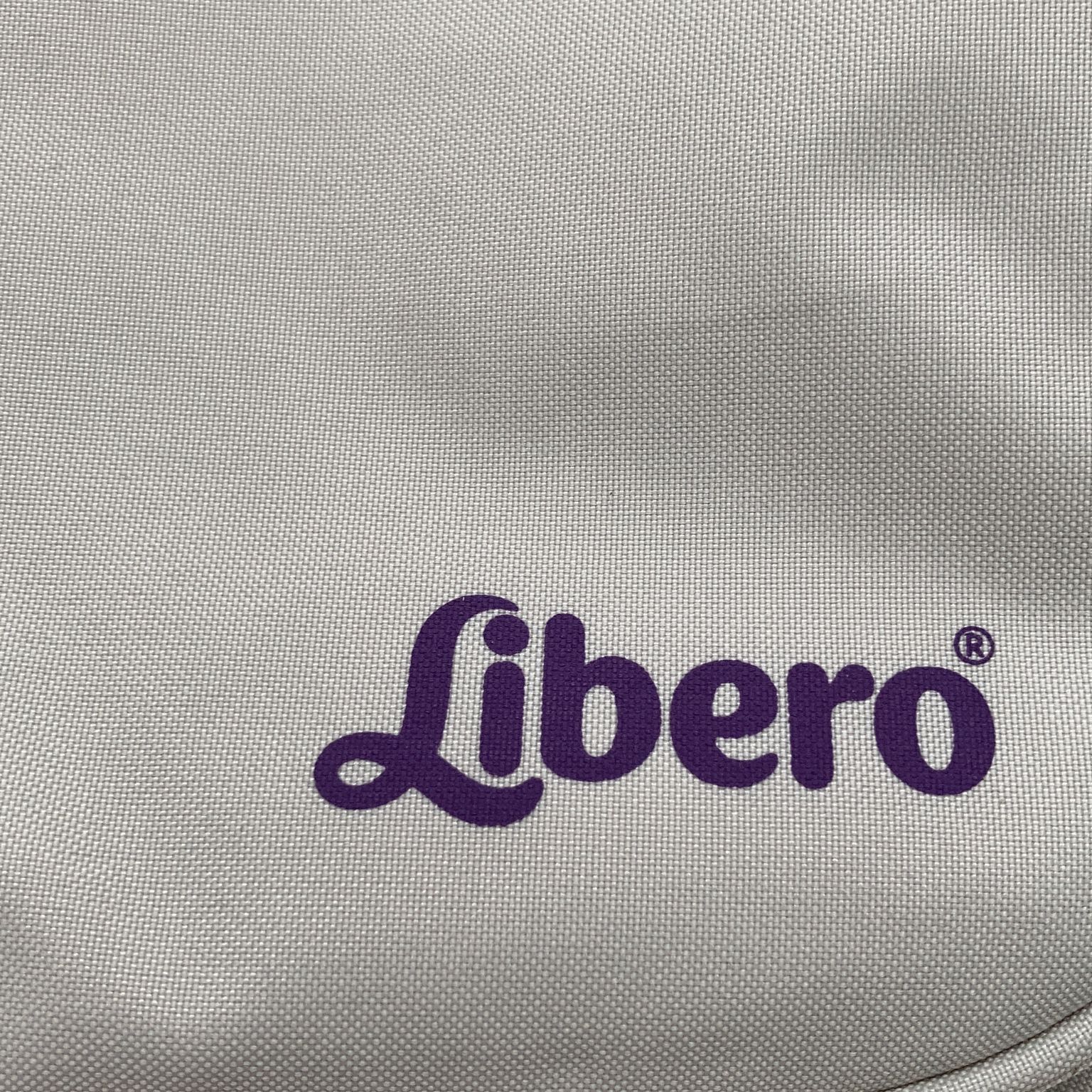 Libero