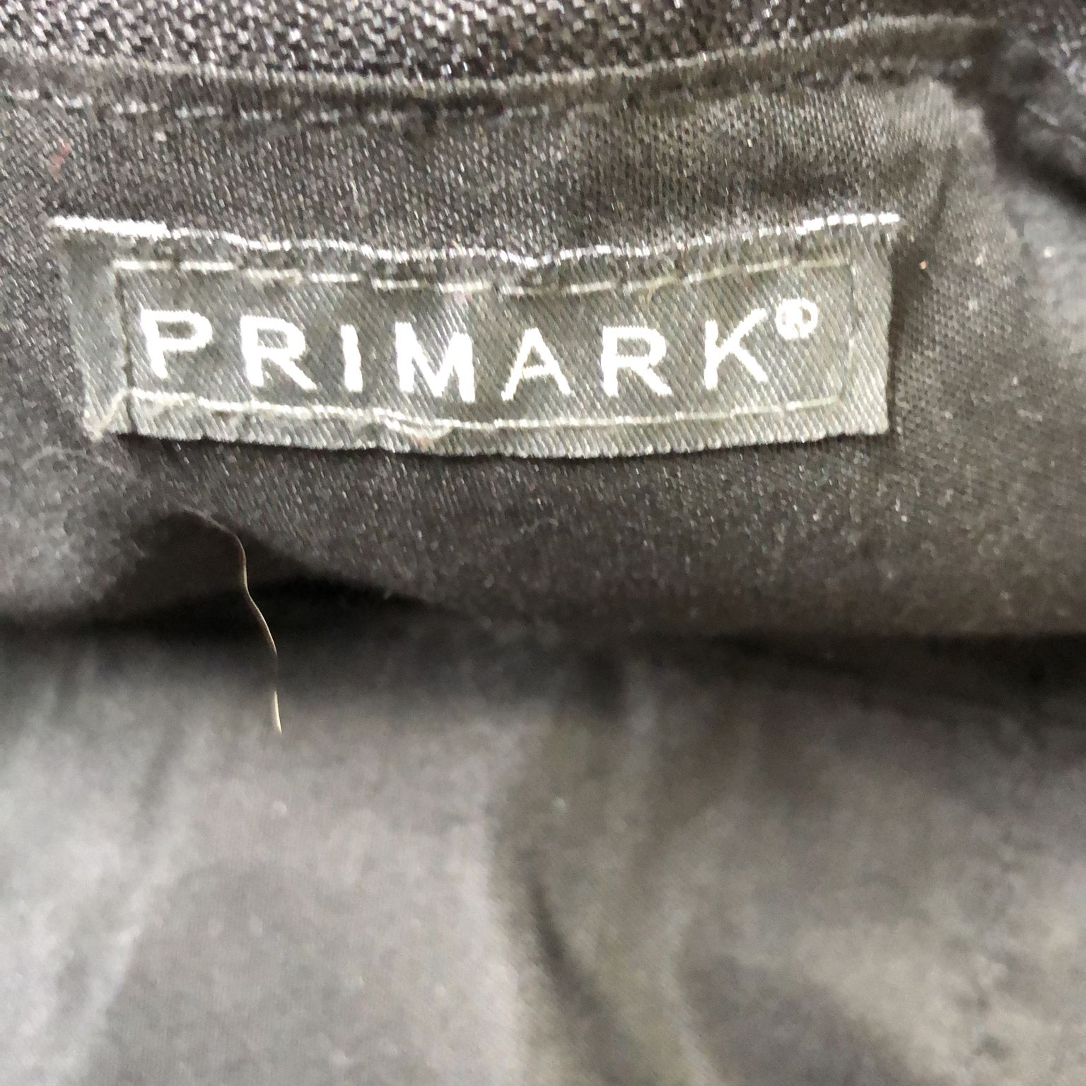 Primark