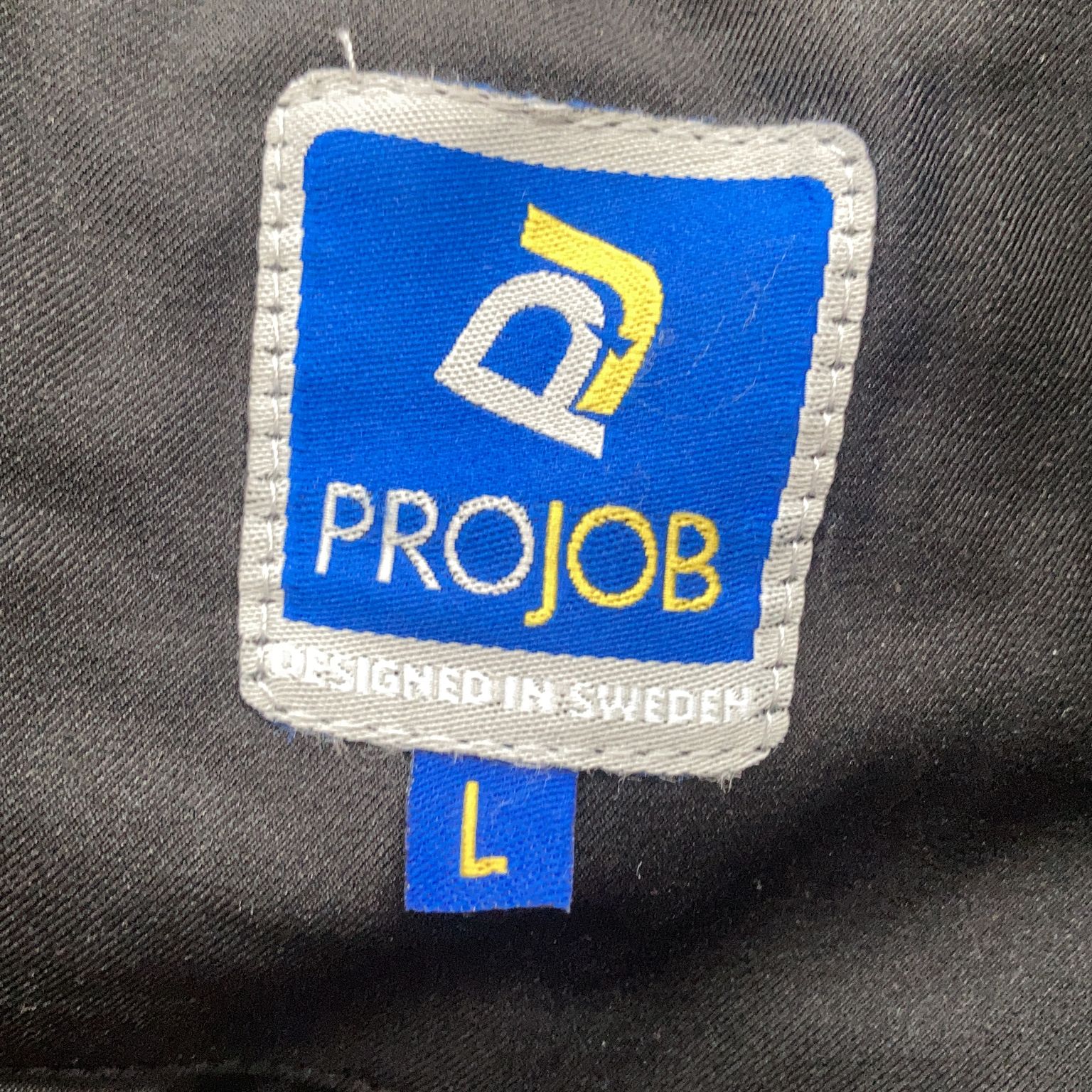 Projob