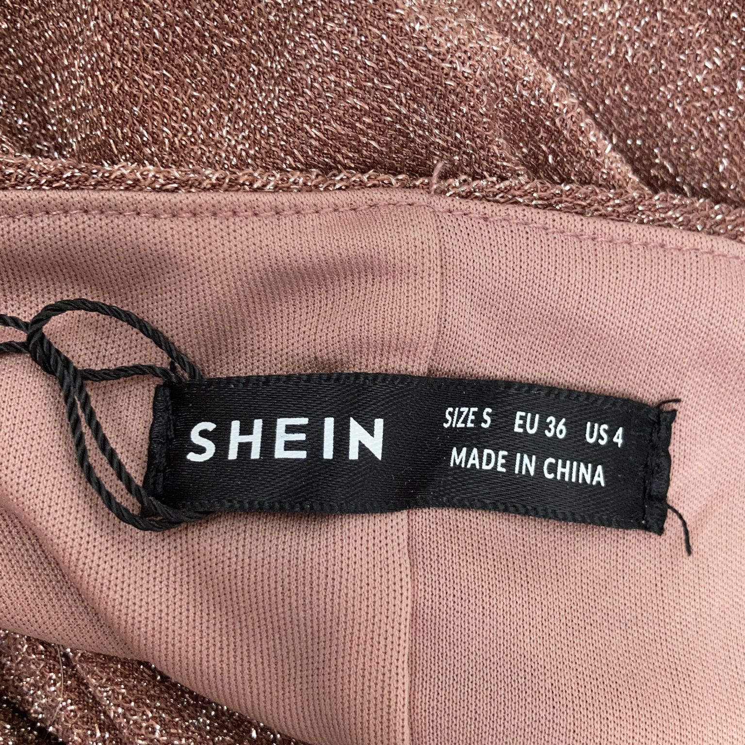 Shein