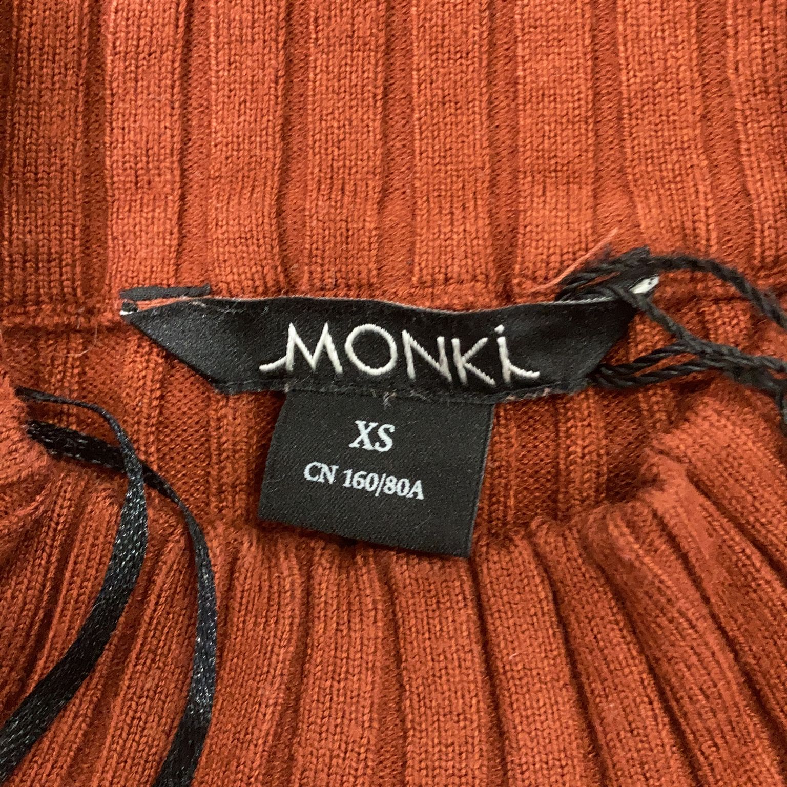 Monki