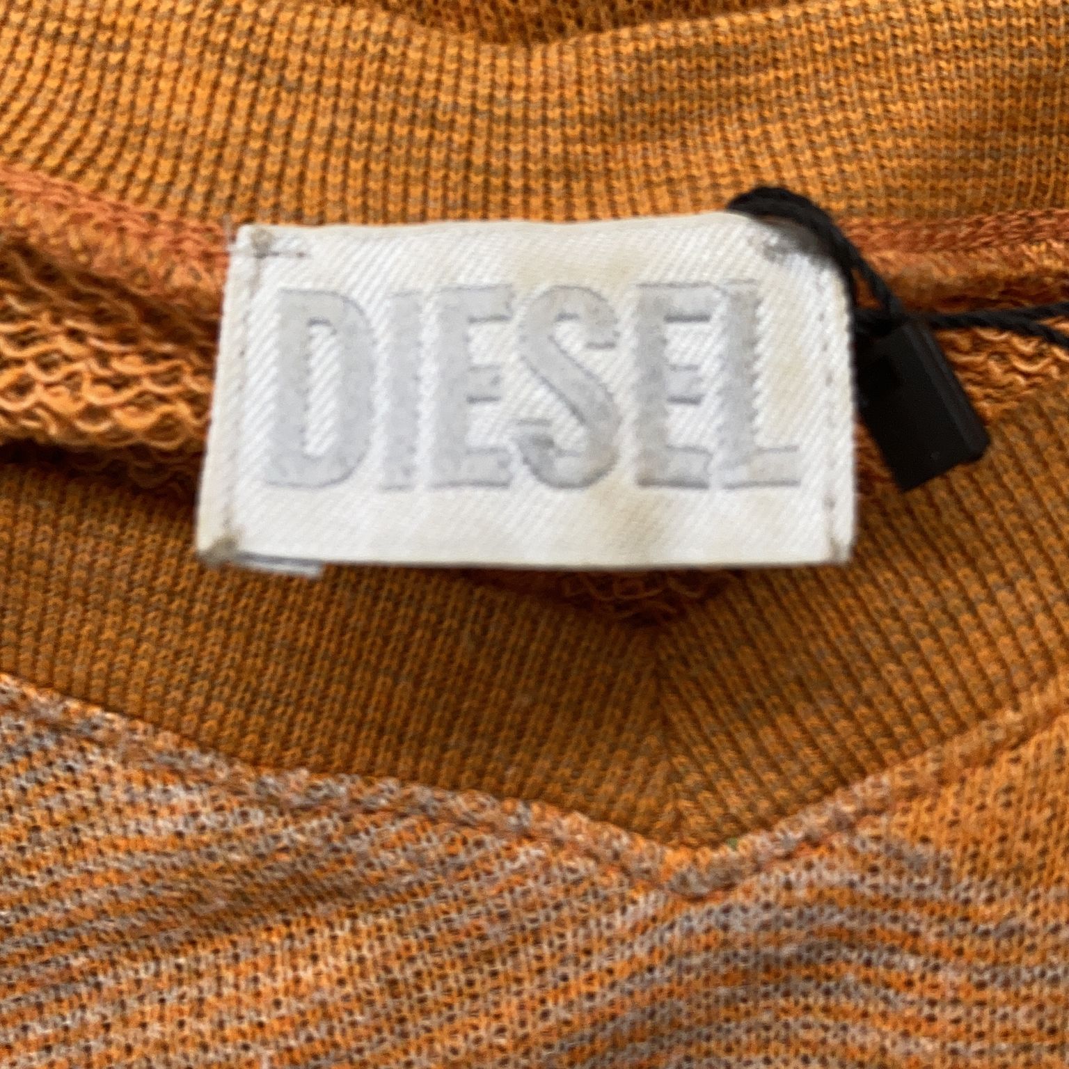 Diesel