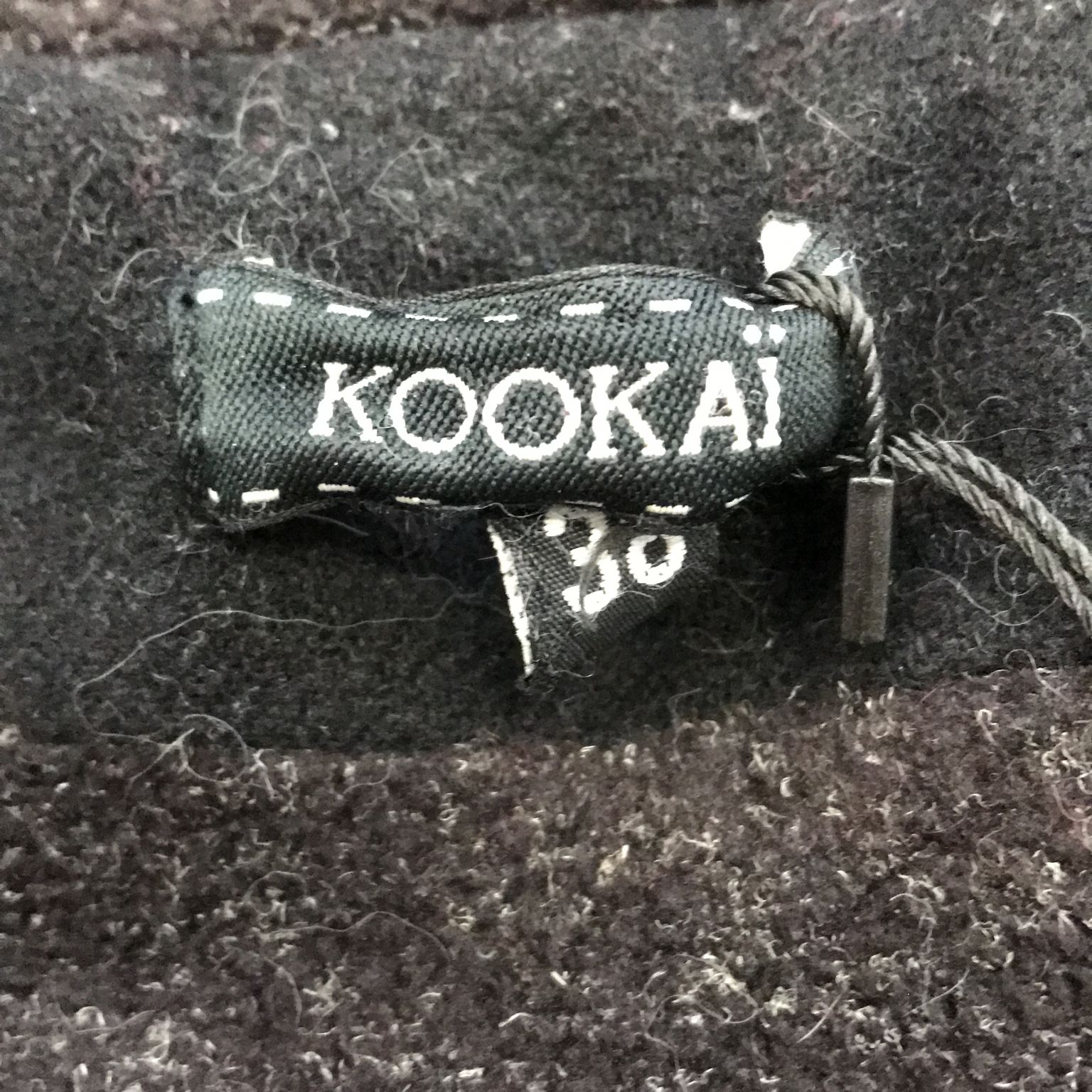 Kookaï