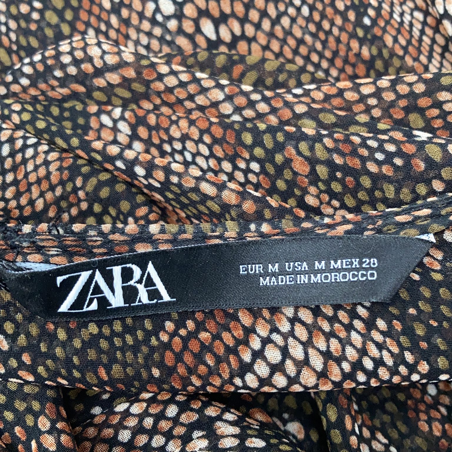 Zara