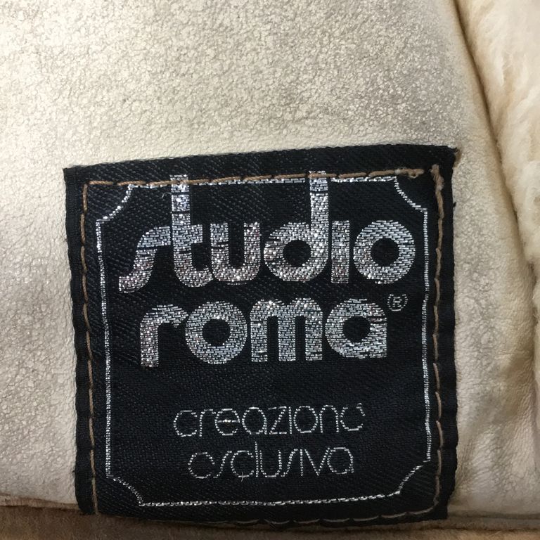 Studio Roma