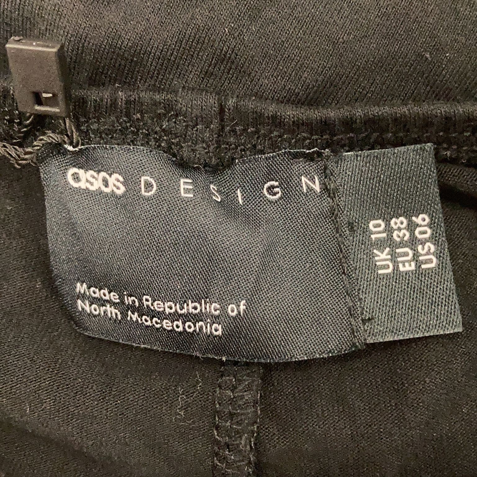 ASOS Design