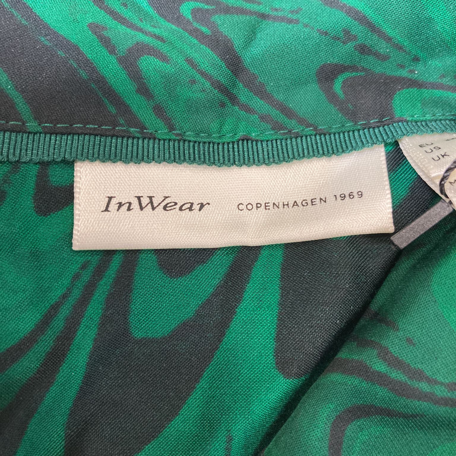 InWear