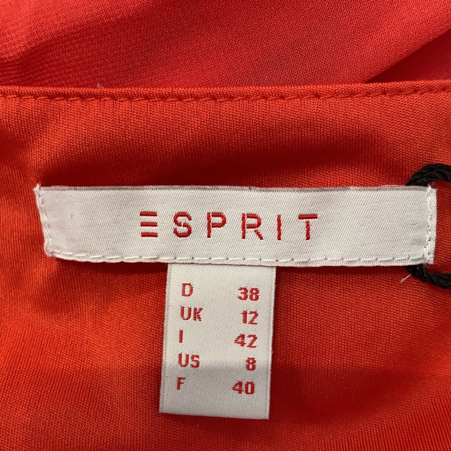 ESPRIT