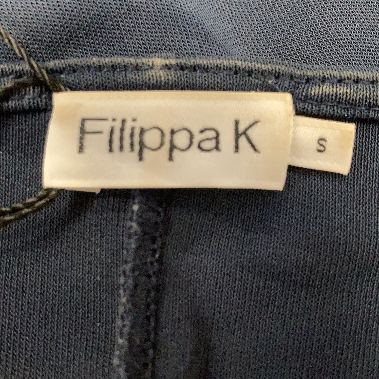 Filippa K