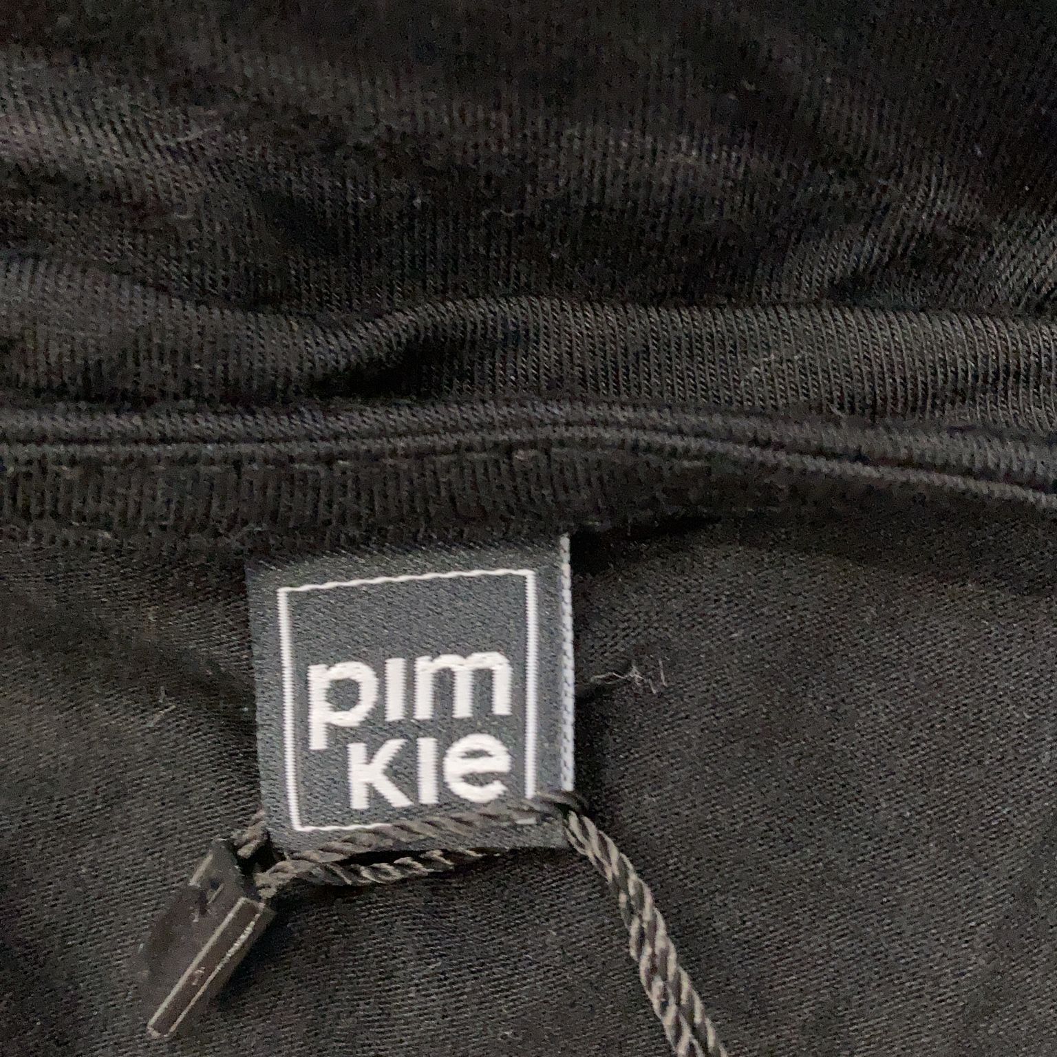 Pimkie