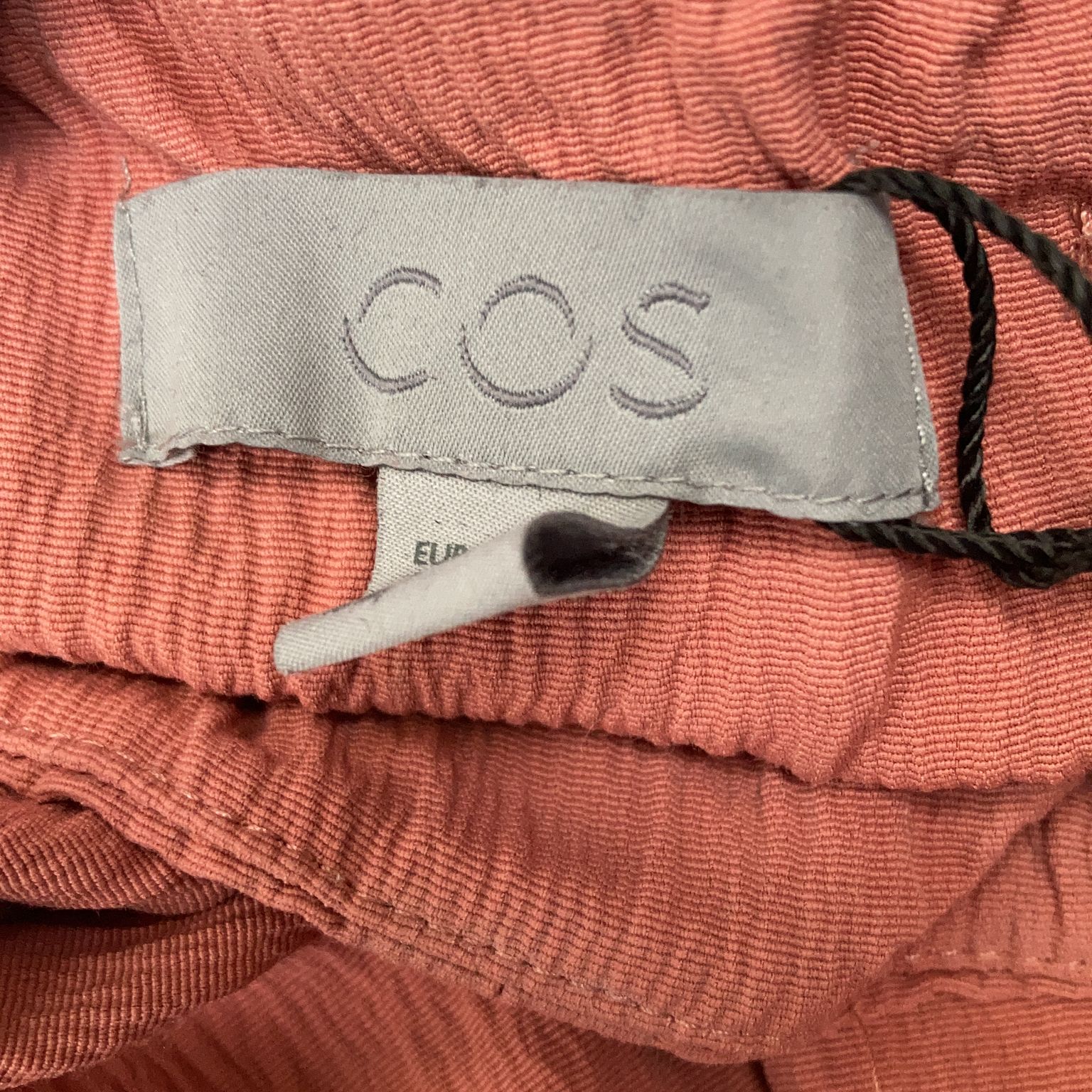 COS