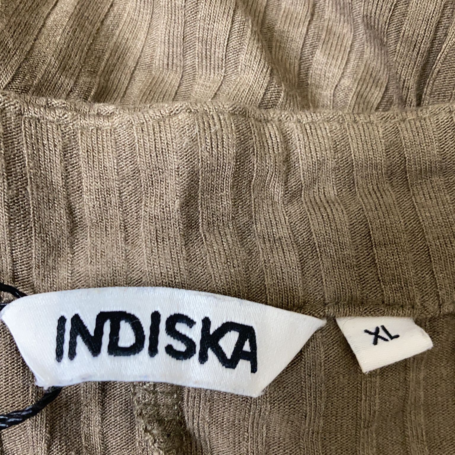 Indiska