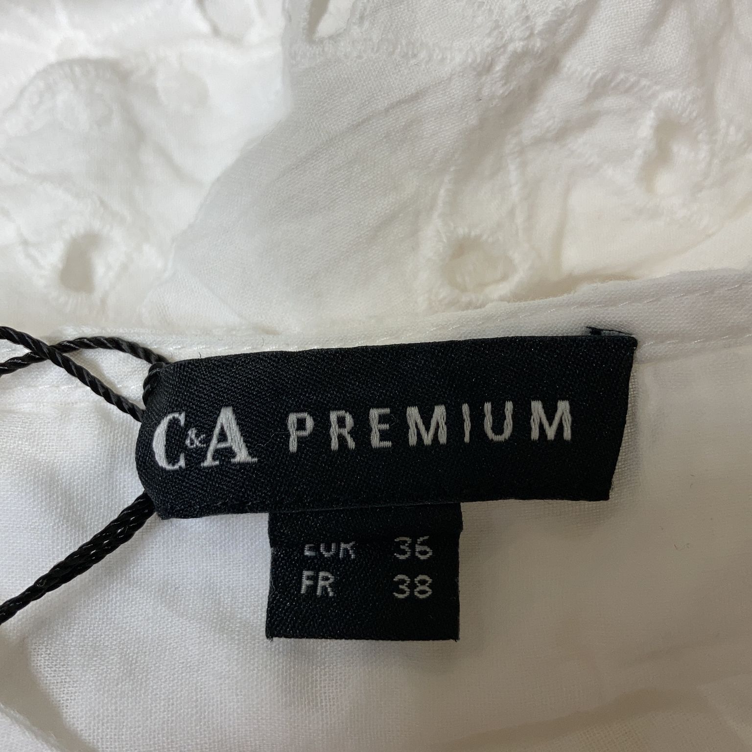 CA Premium