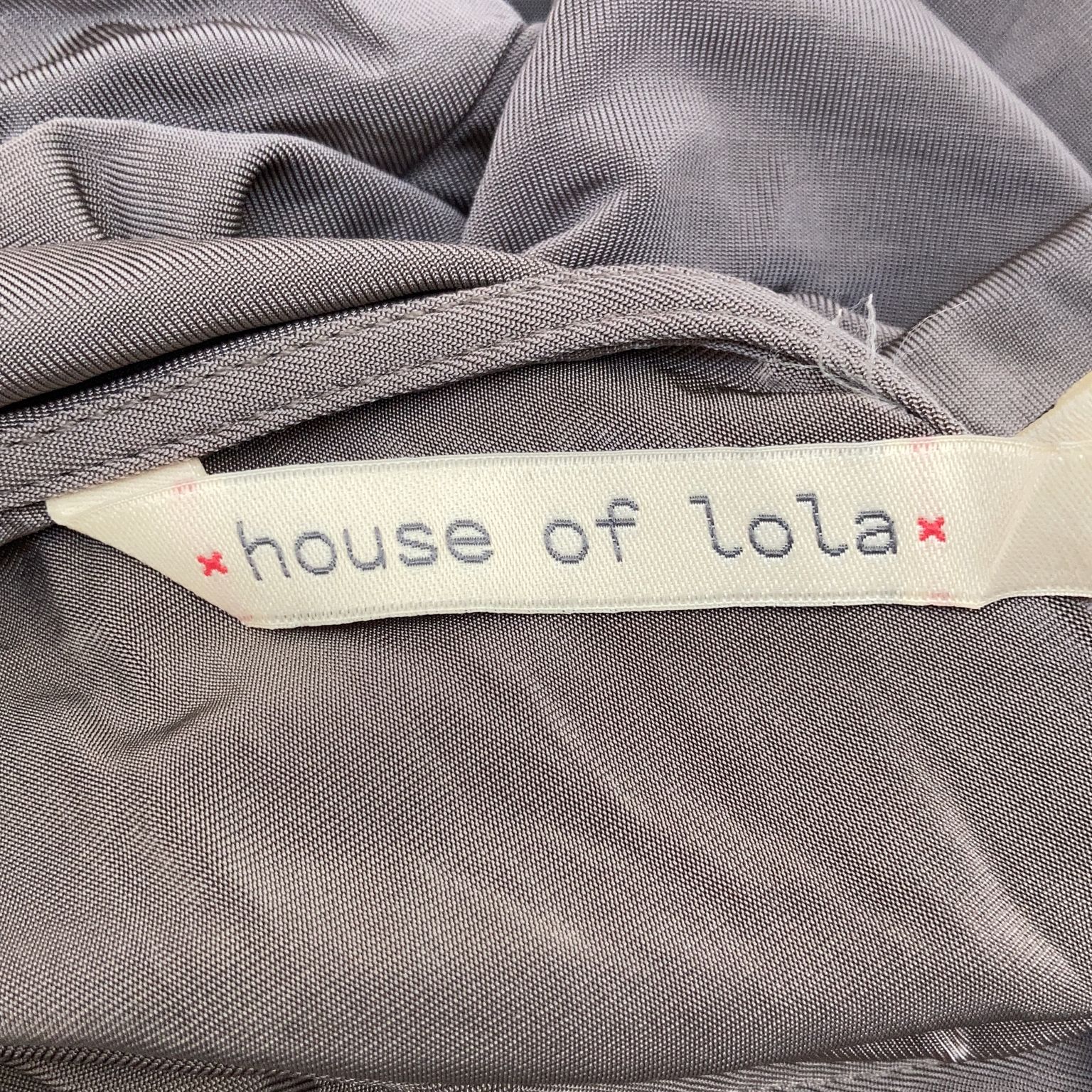 House of Lola