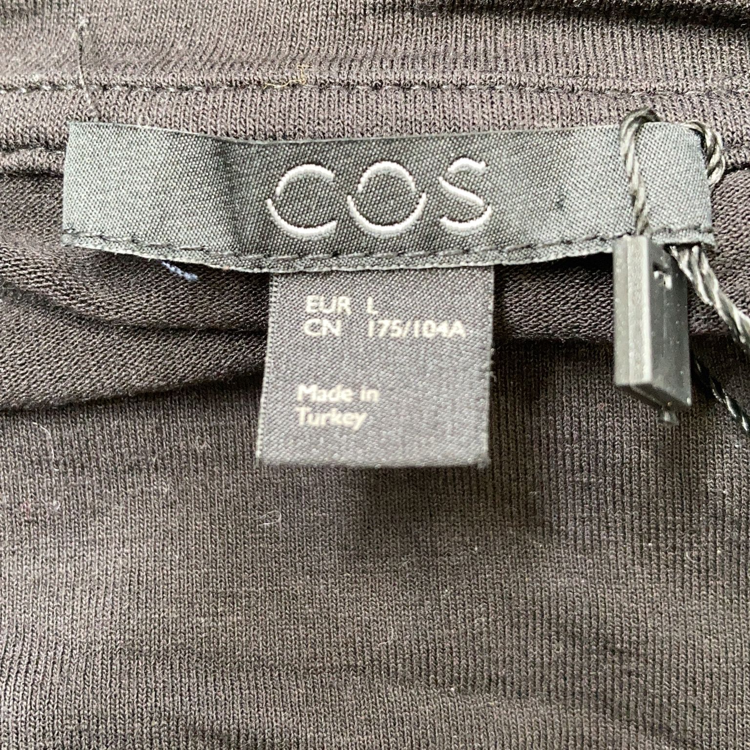 COS