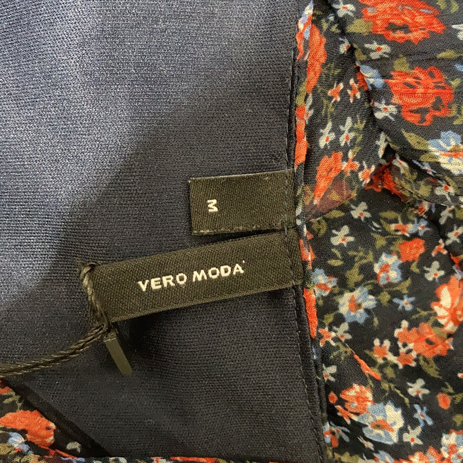 Vero Moda