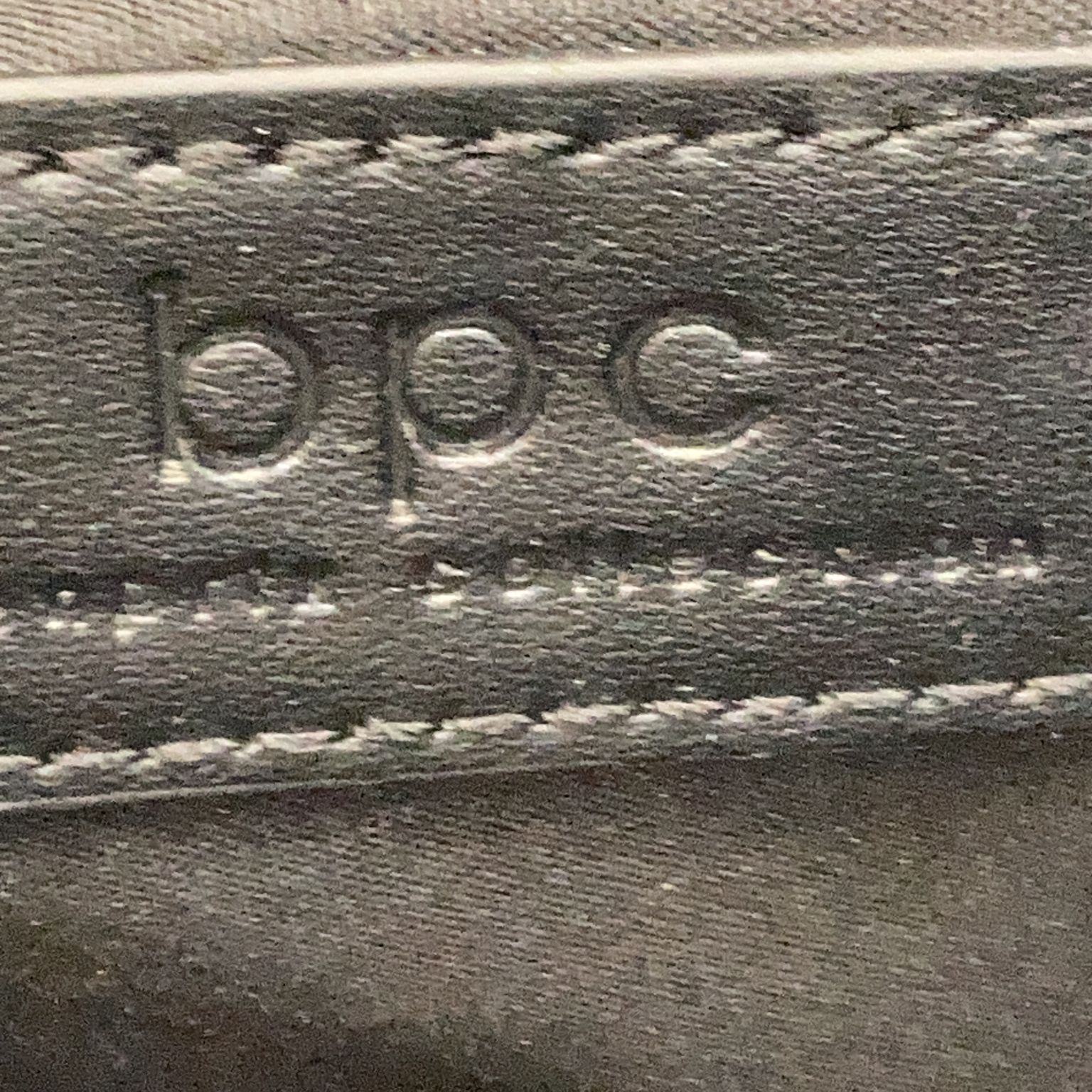 BPC Bonprix Collection