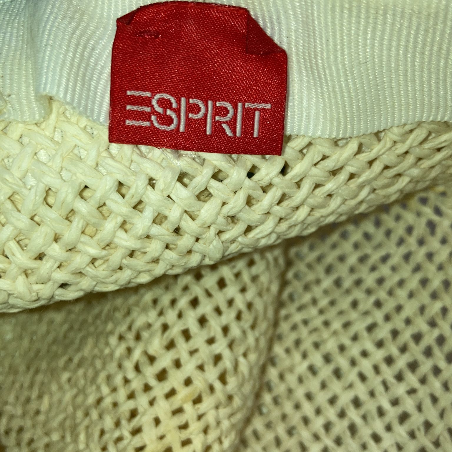 ESPRIT