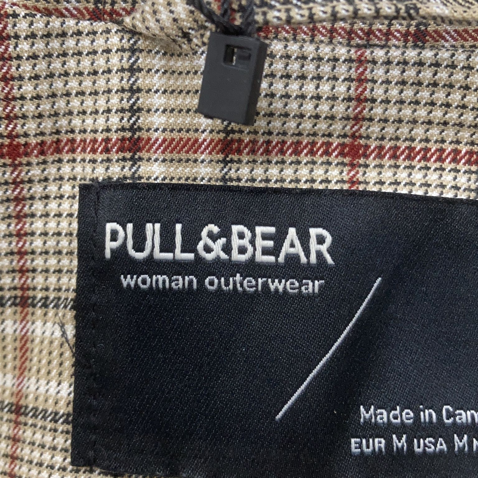 Pull  Bear