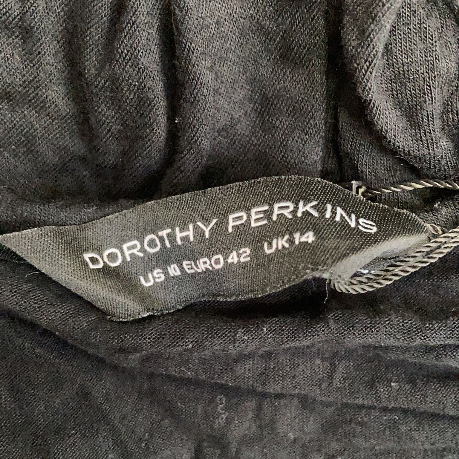 Dorothy Perkins