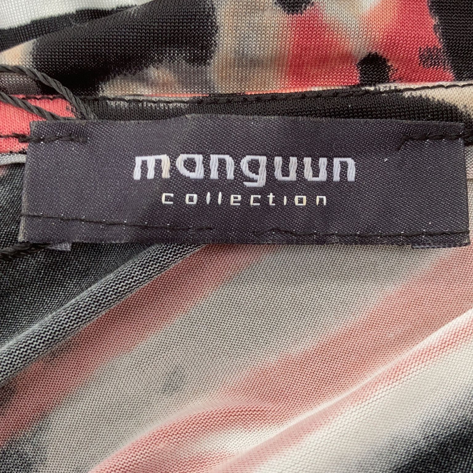 Manguun