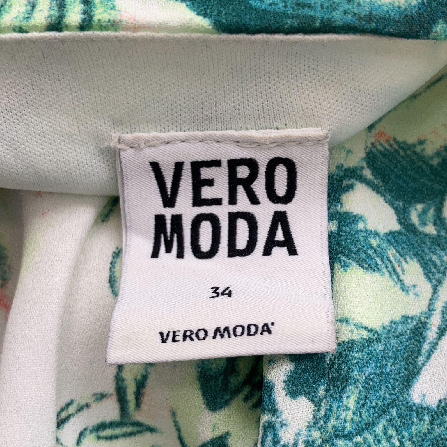 Vero Moda