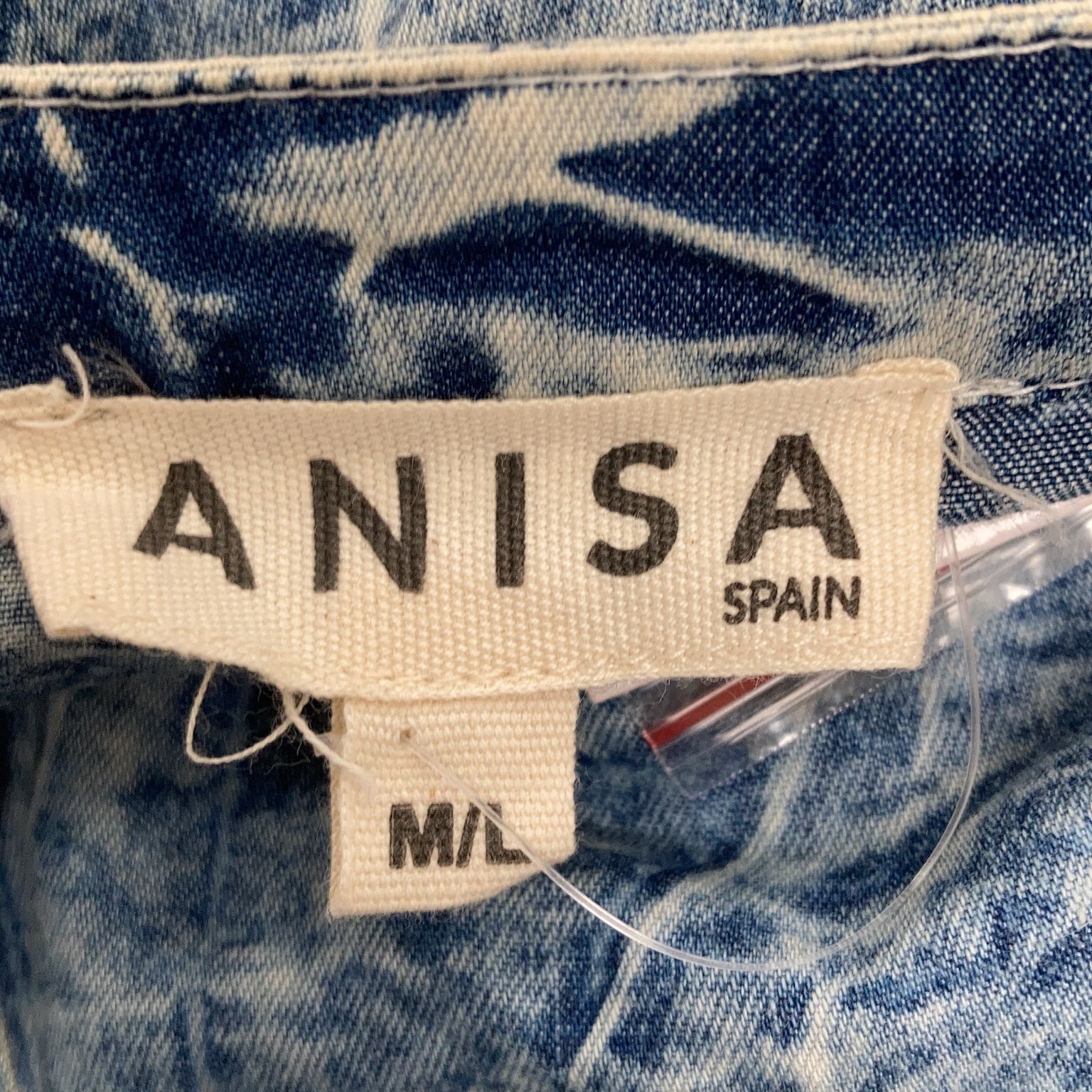 Anisa