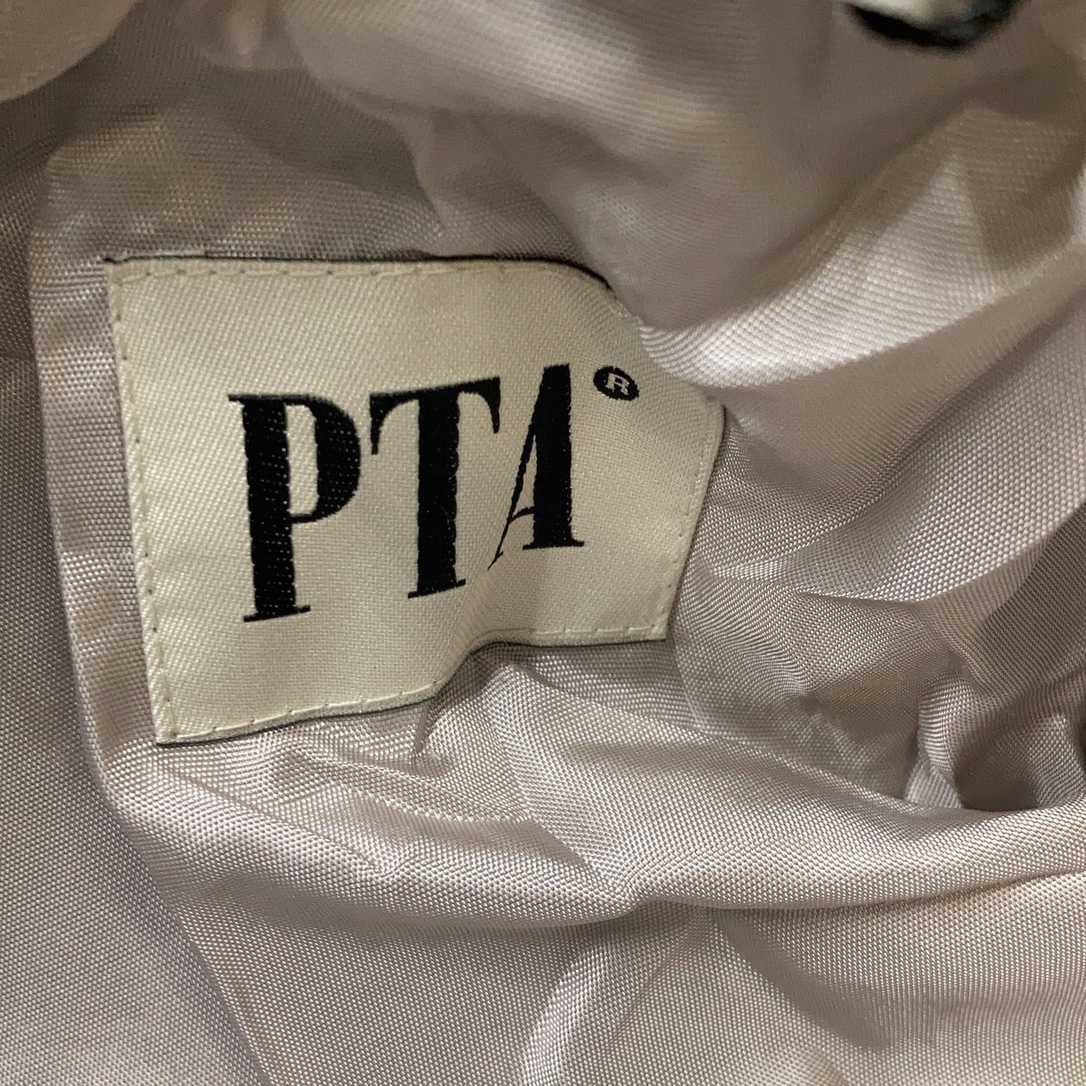 PTA