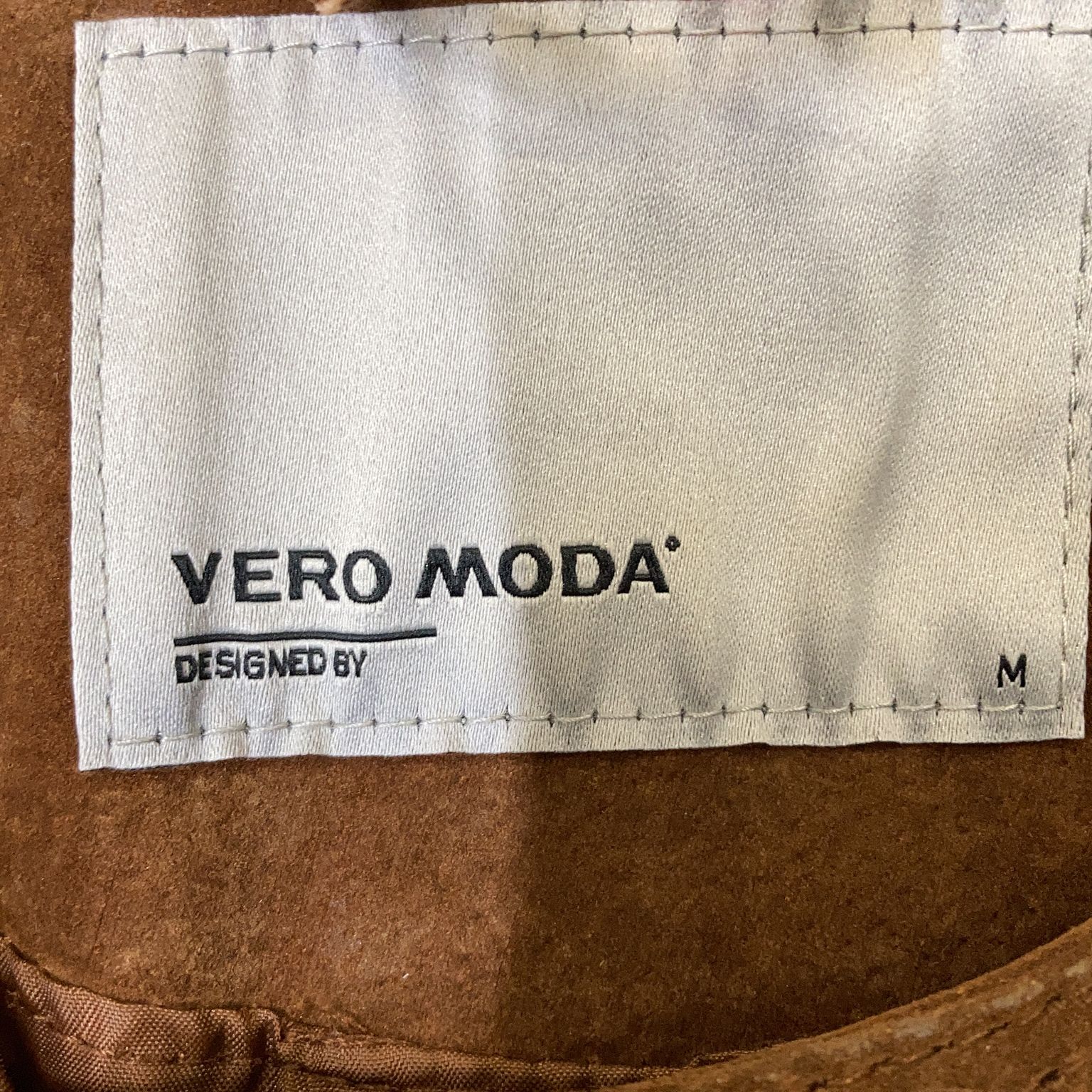 Vero Moda