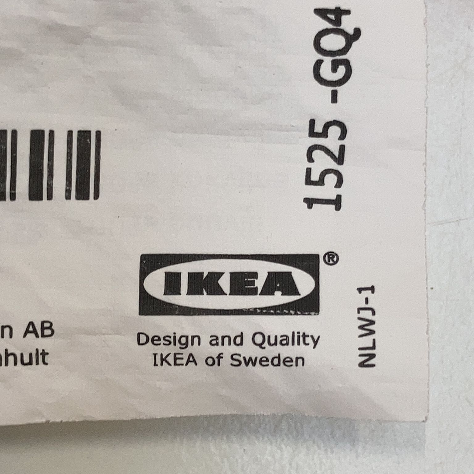 IKEA