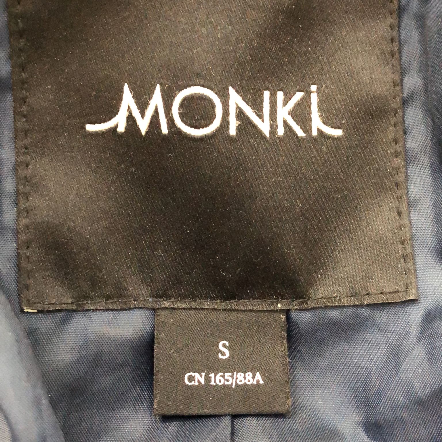 Monki