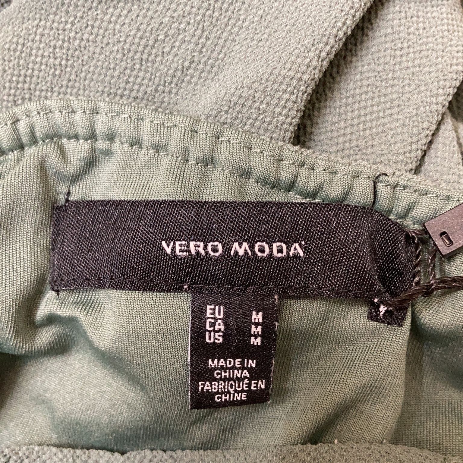 Vero Moda