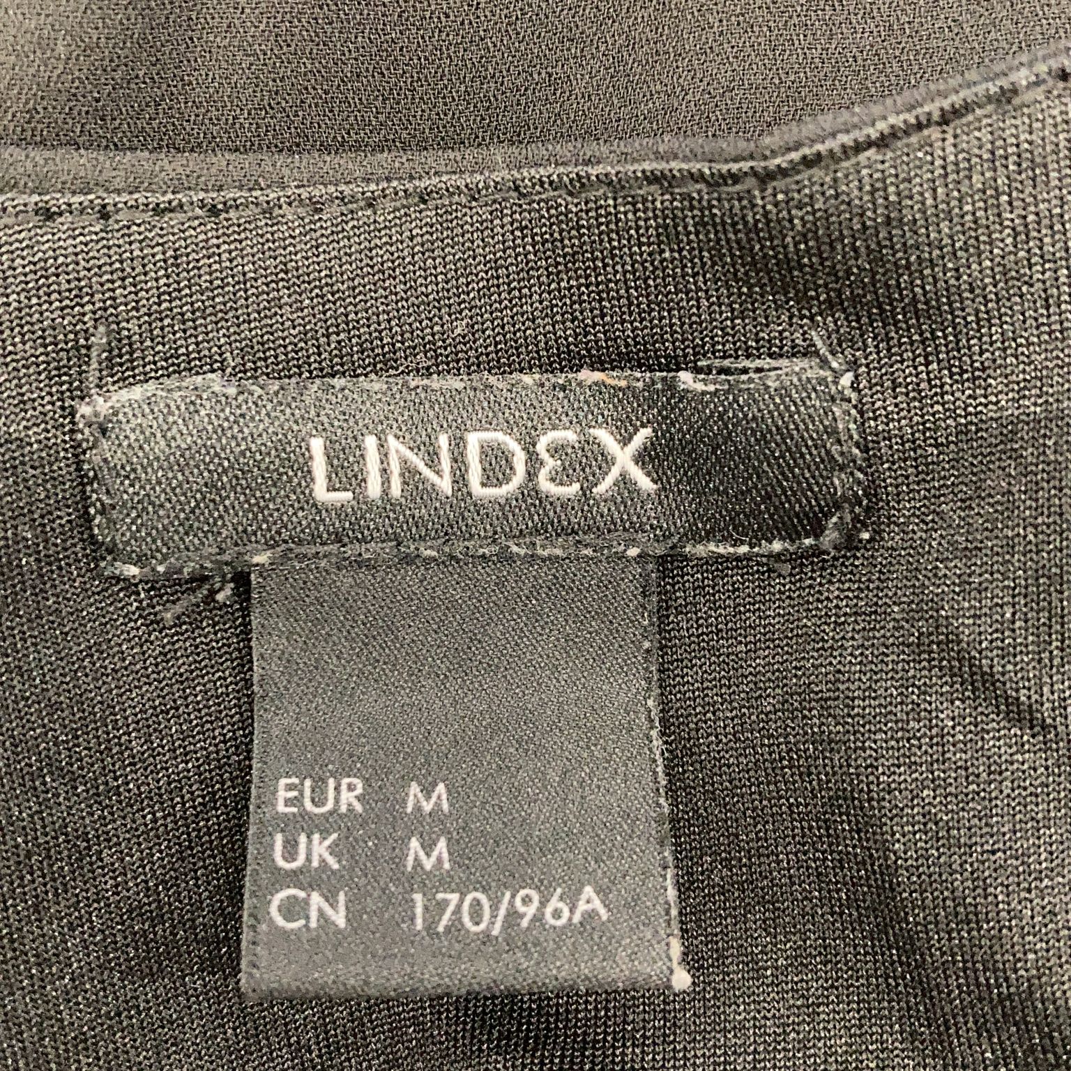 Lindex