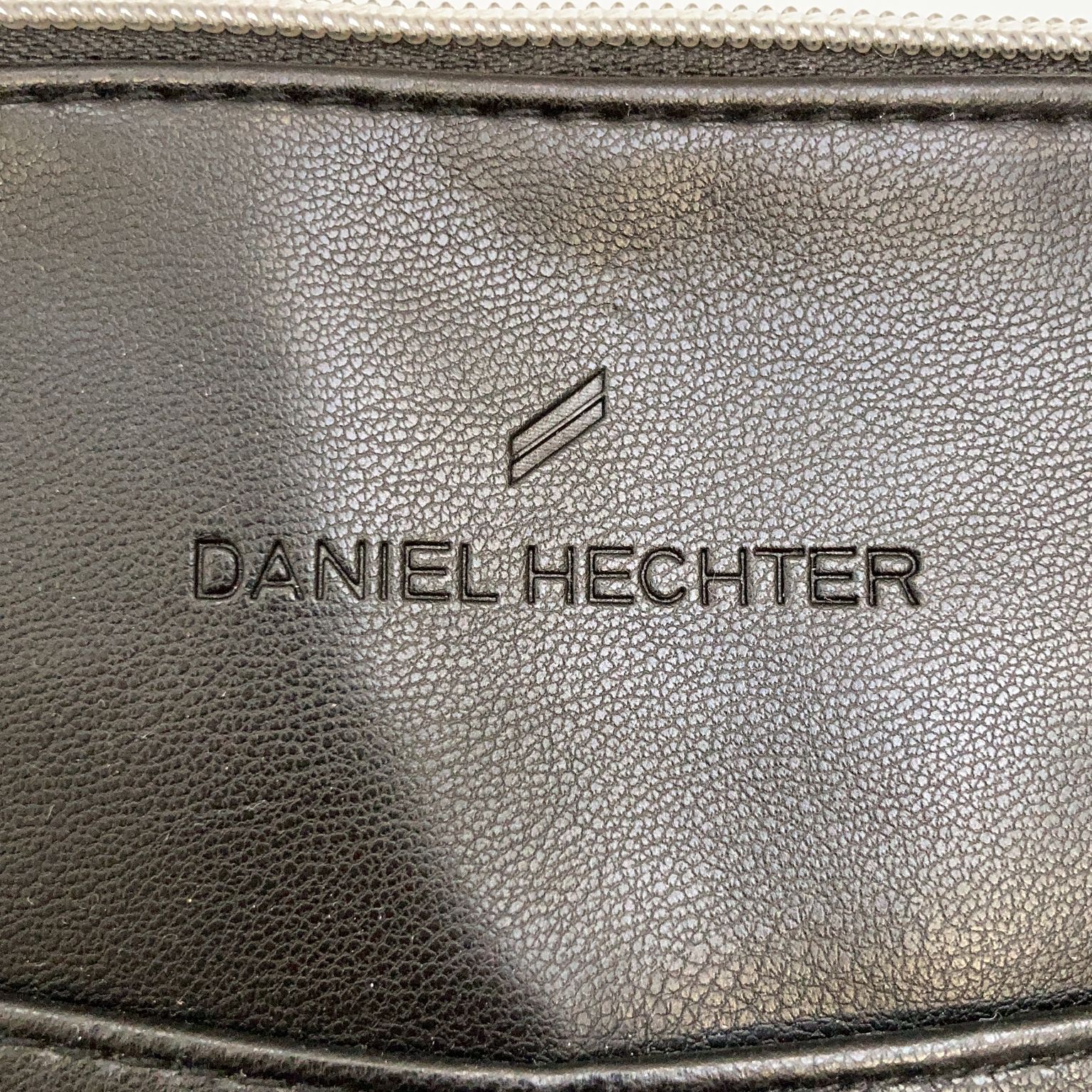 Daniel Hechter