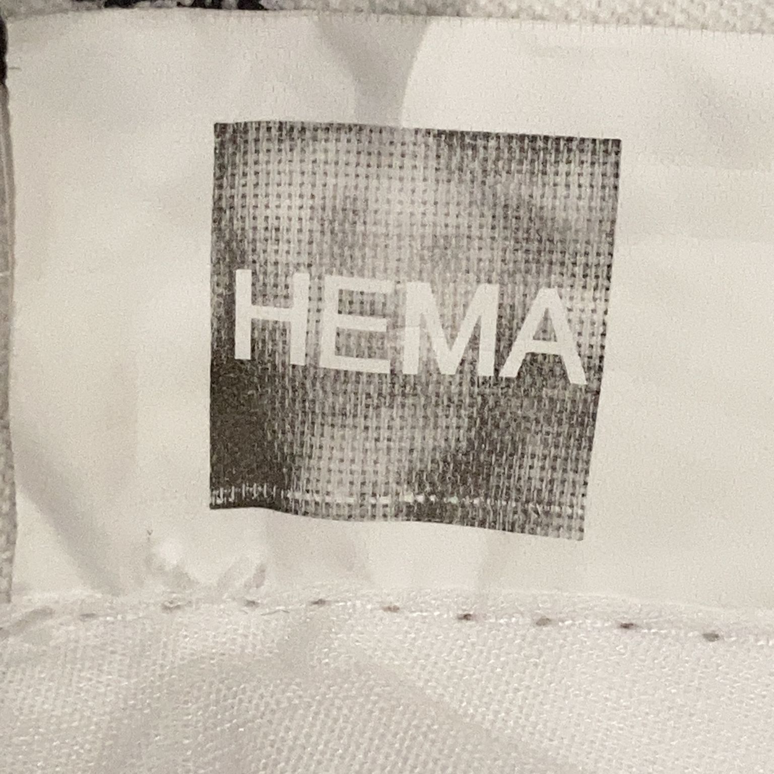 Hema