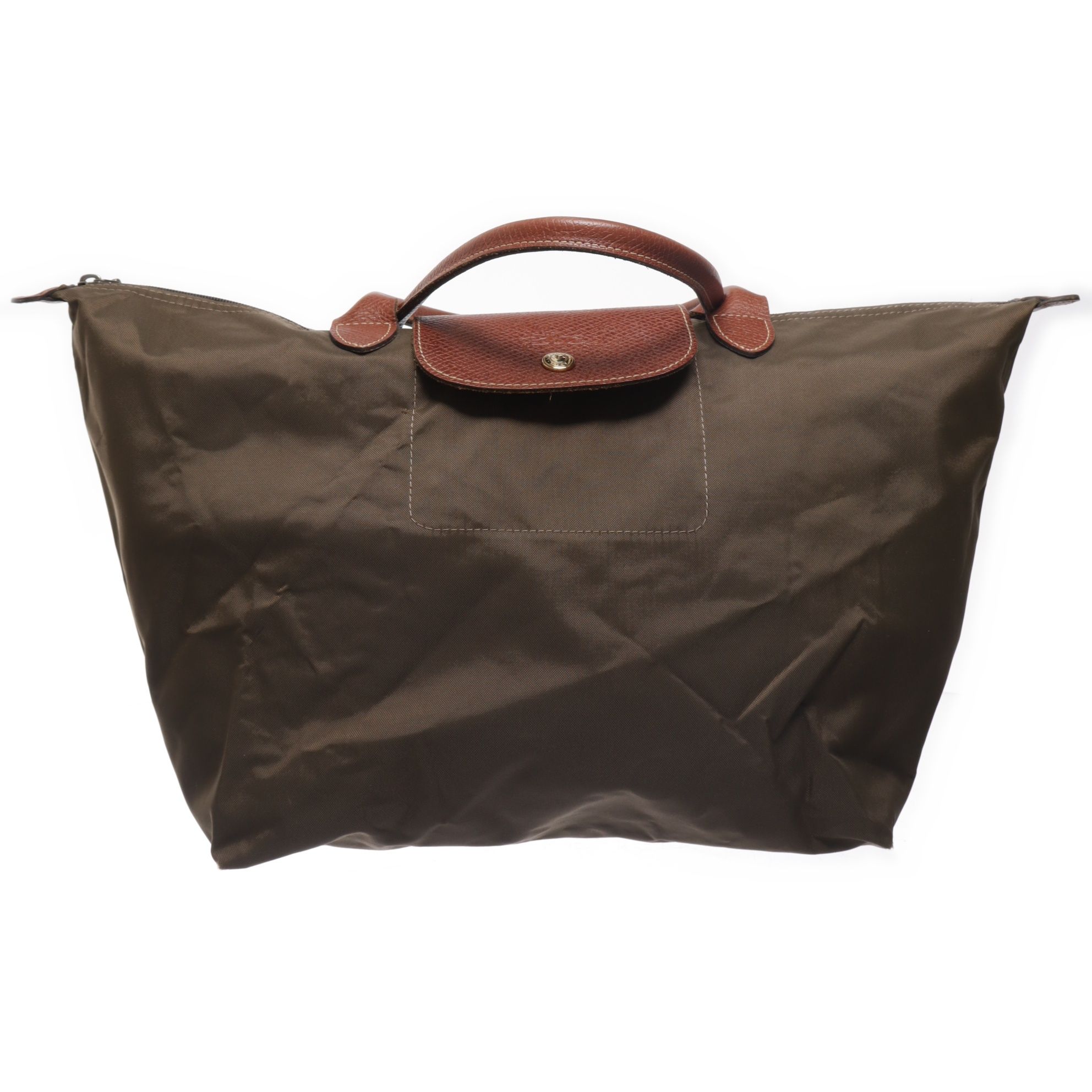 Longchamp