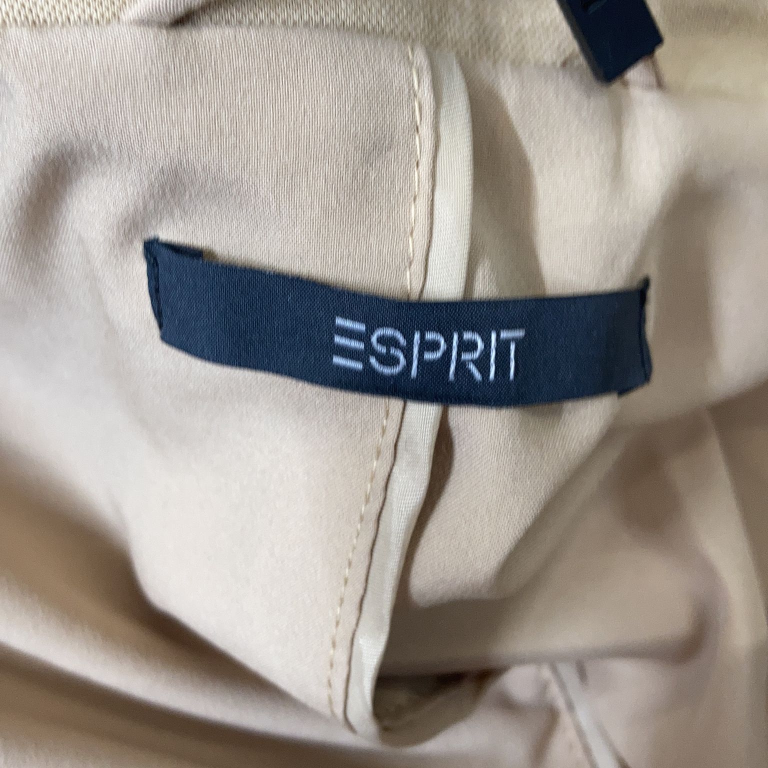 ESPRIT