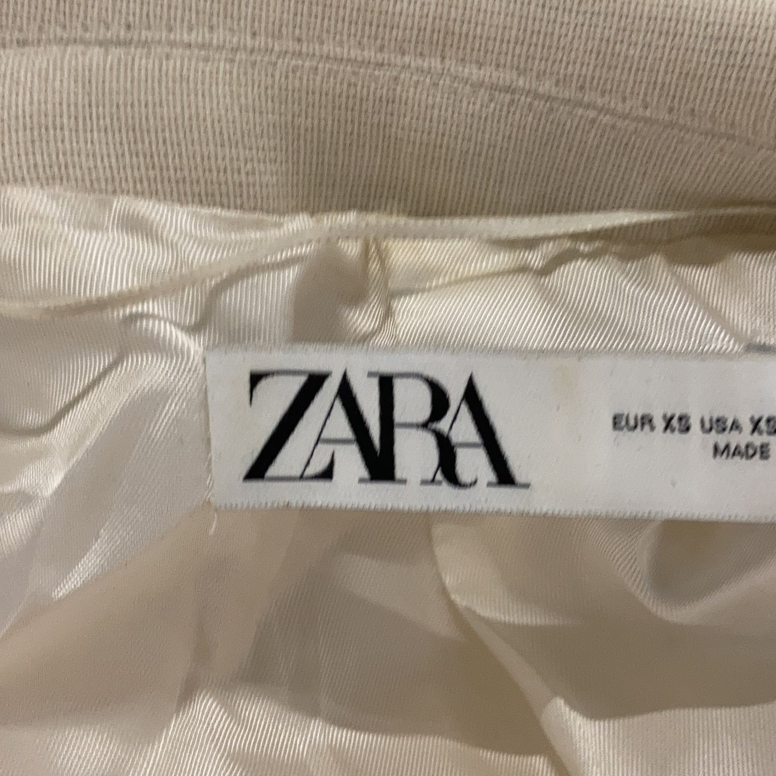 Zara