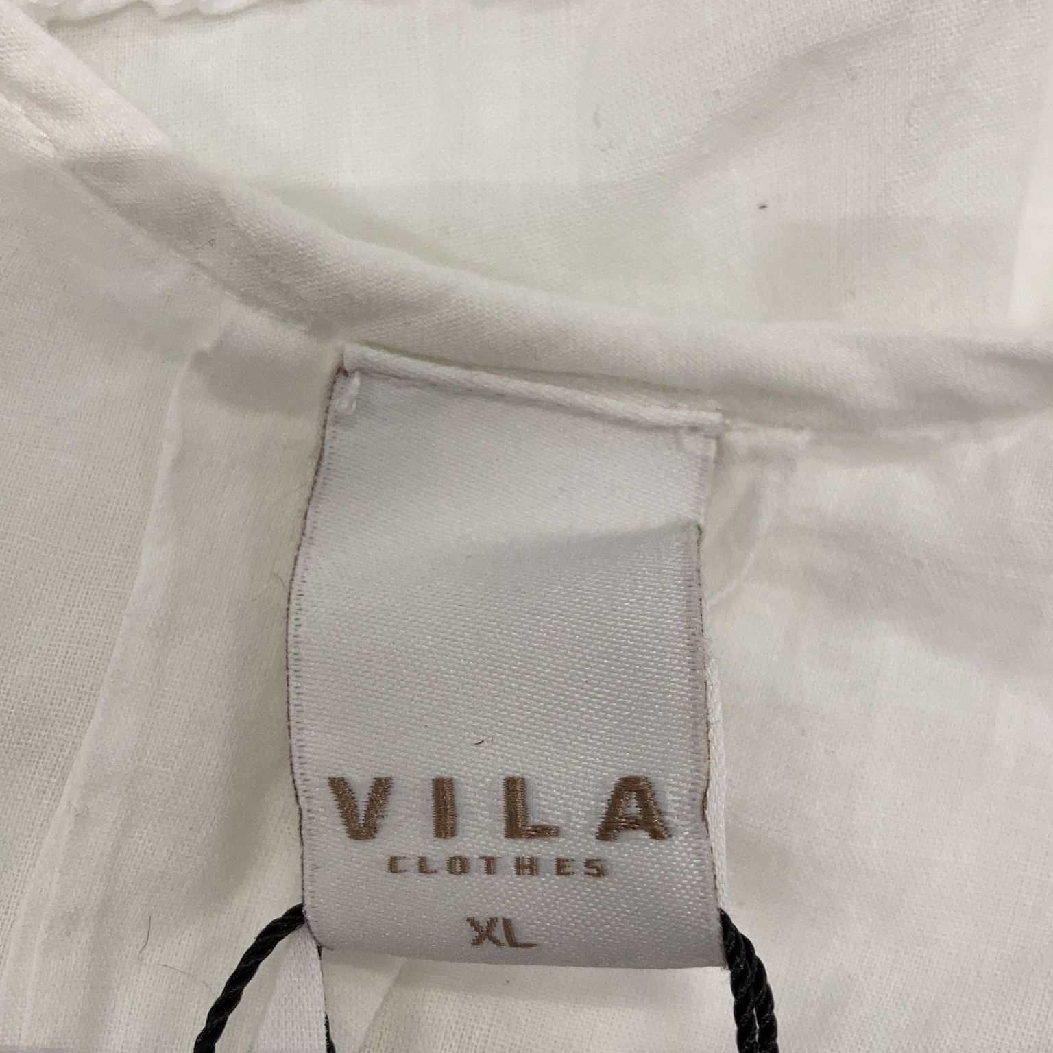 VILA Clothes