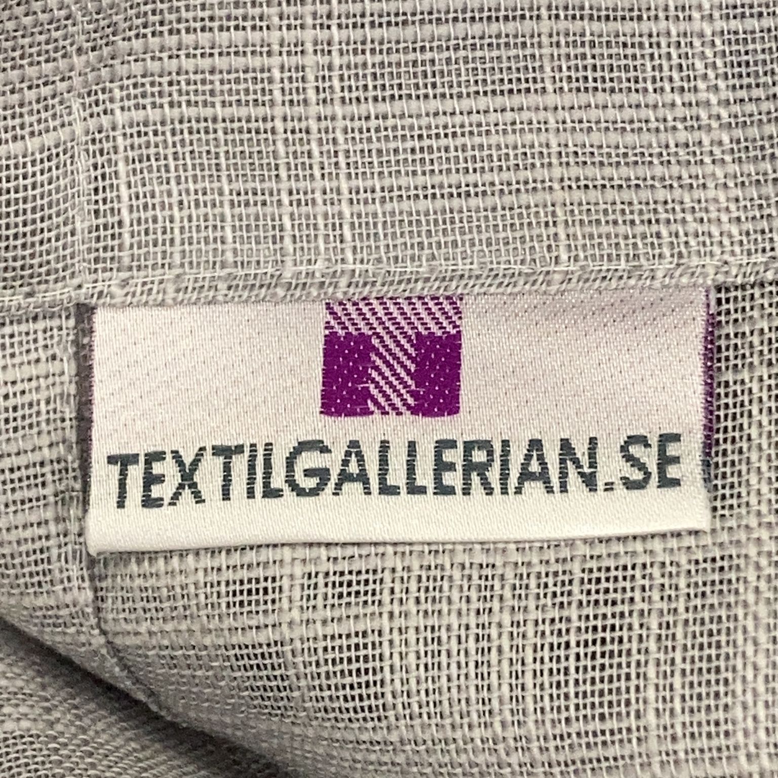 Textilgallerian