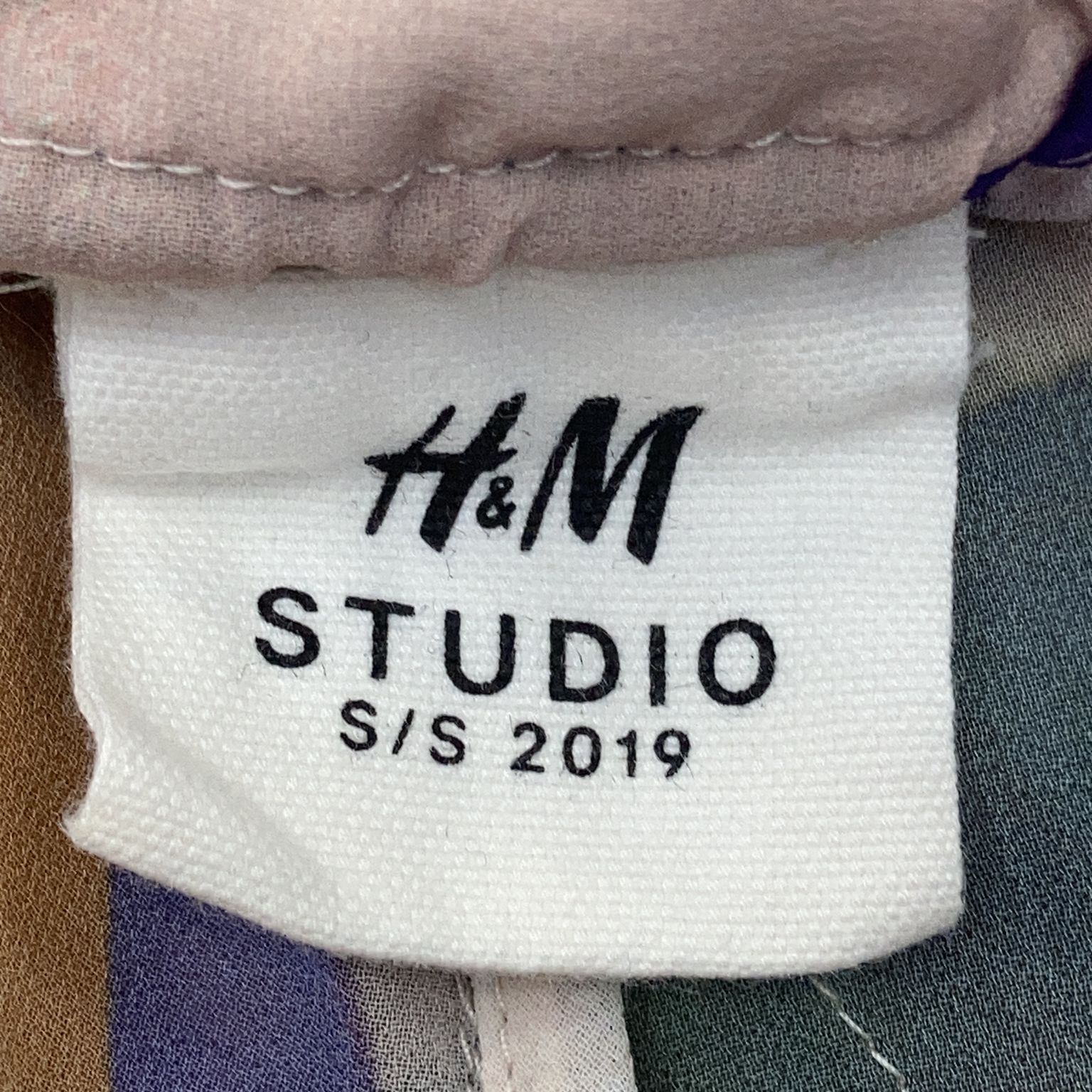 HM Studio