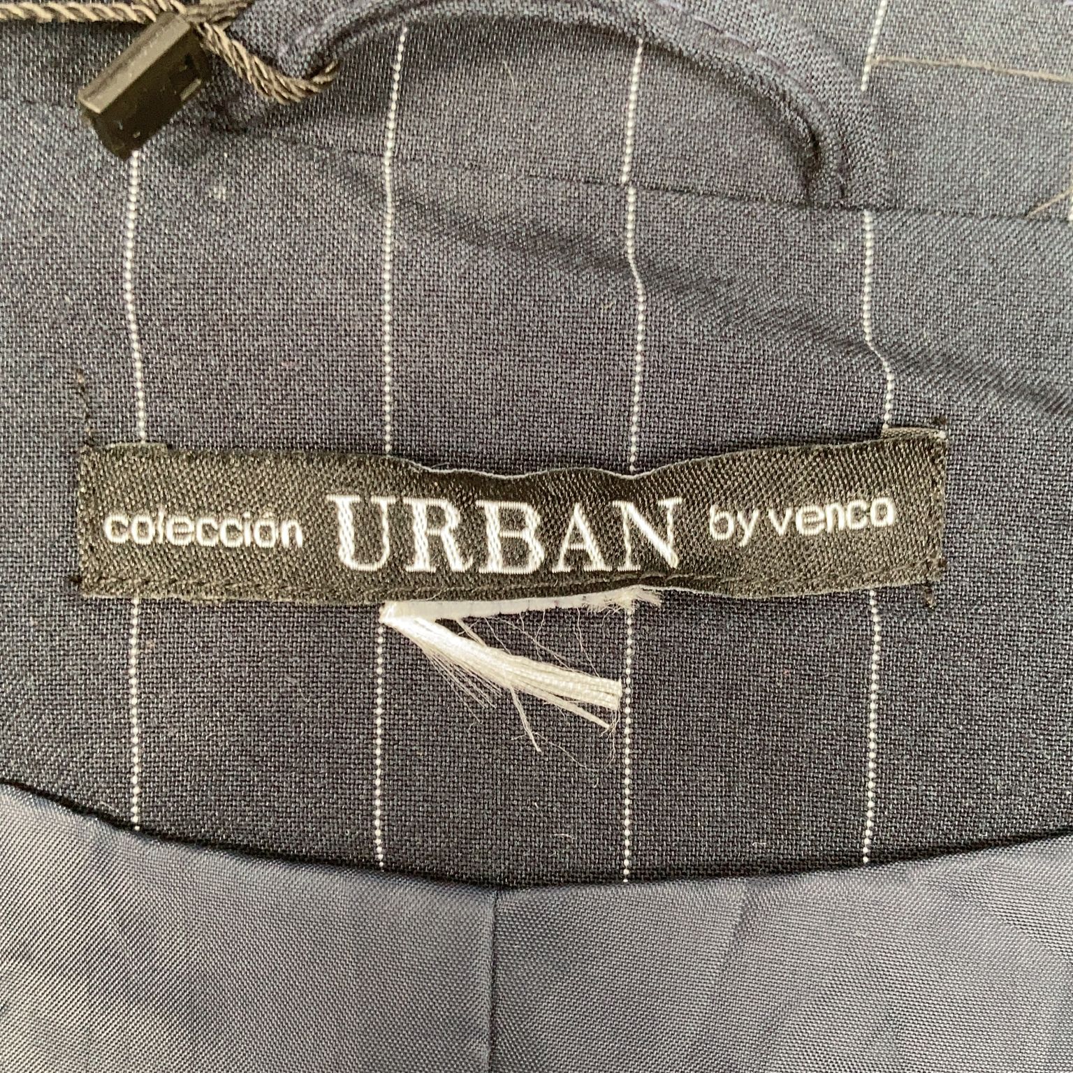 Coleccion Urban by Venca