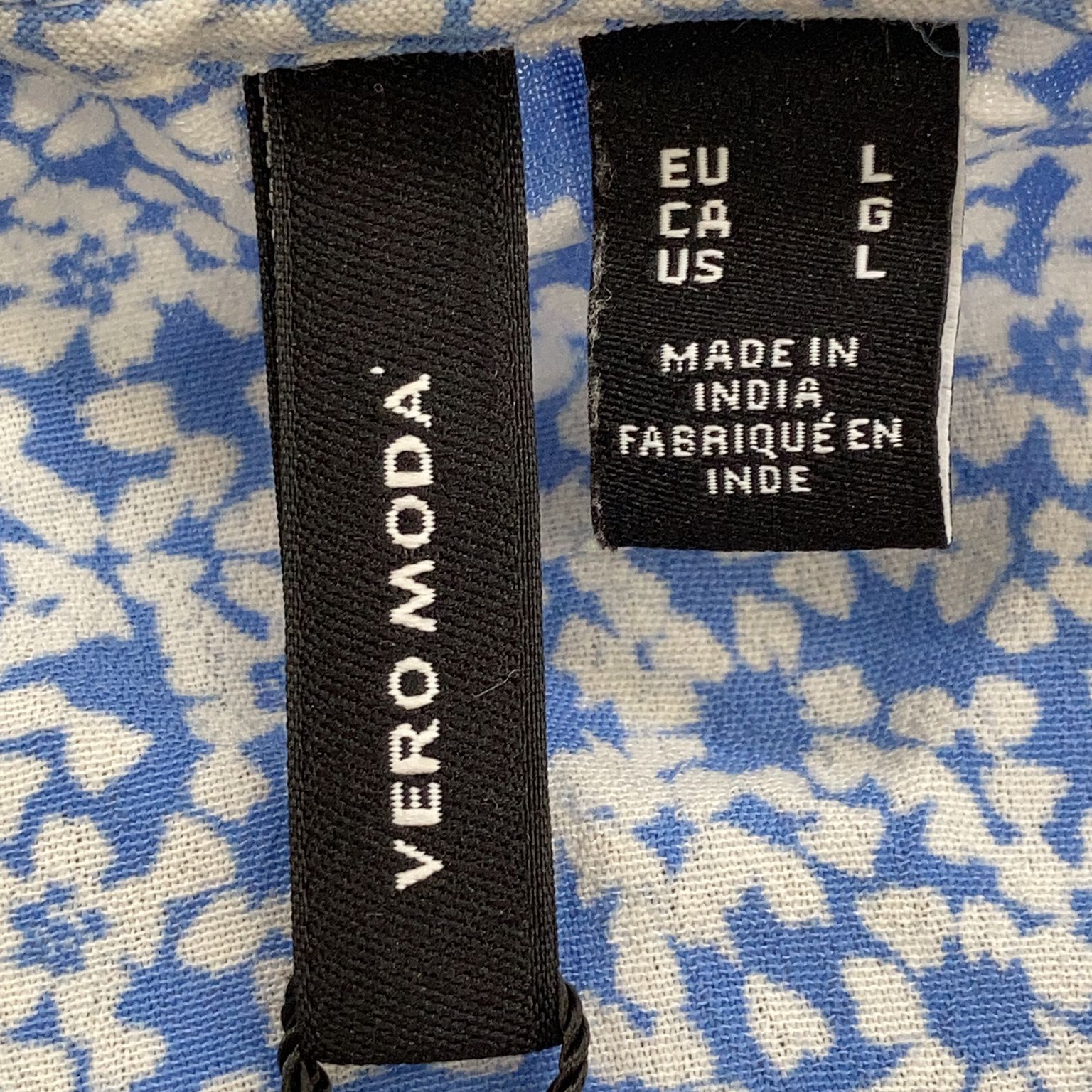 Vero Moda