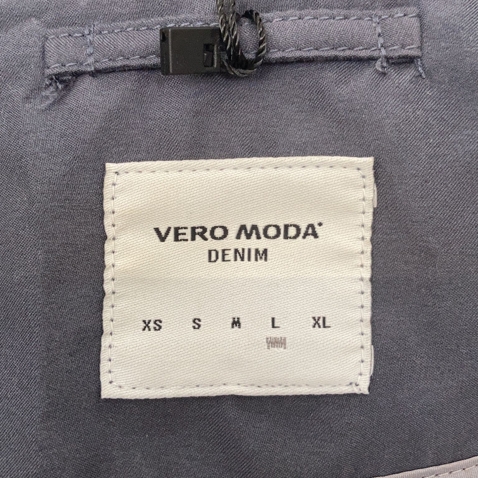 Vero Moda